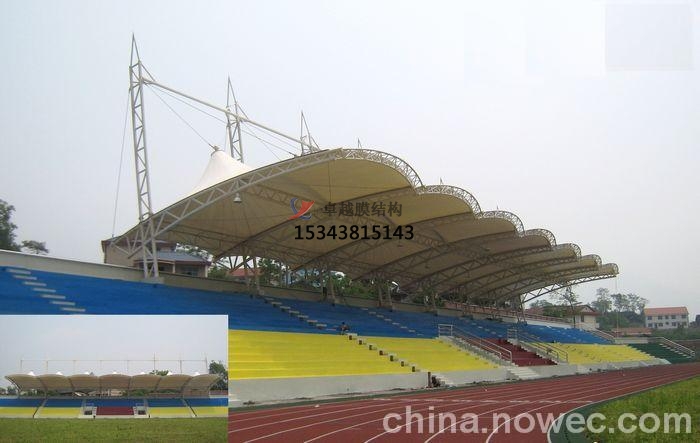 株洲市膜結(jié)構(gòu)景觀罩棚/遮陽，傘景觀場地設(shè)計【公司直銷】	