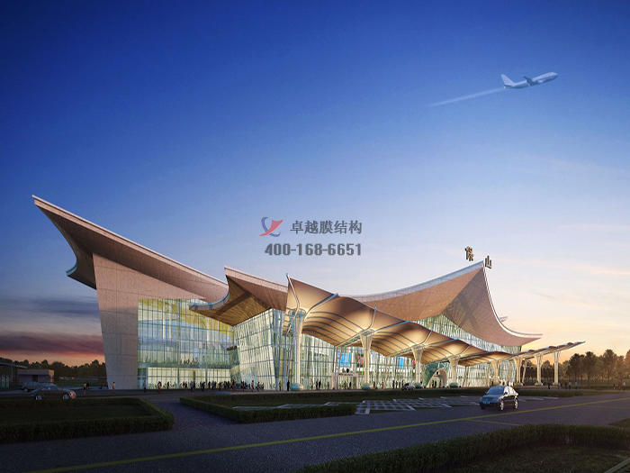 關(guān)于極限詞、絕對性用詞與功能性用詞等廣告法禁用詞失效及免責聲明